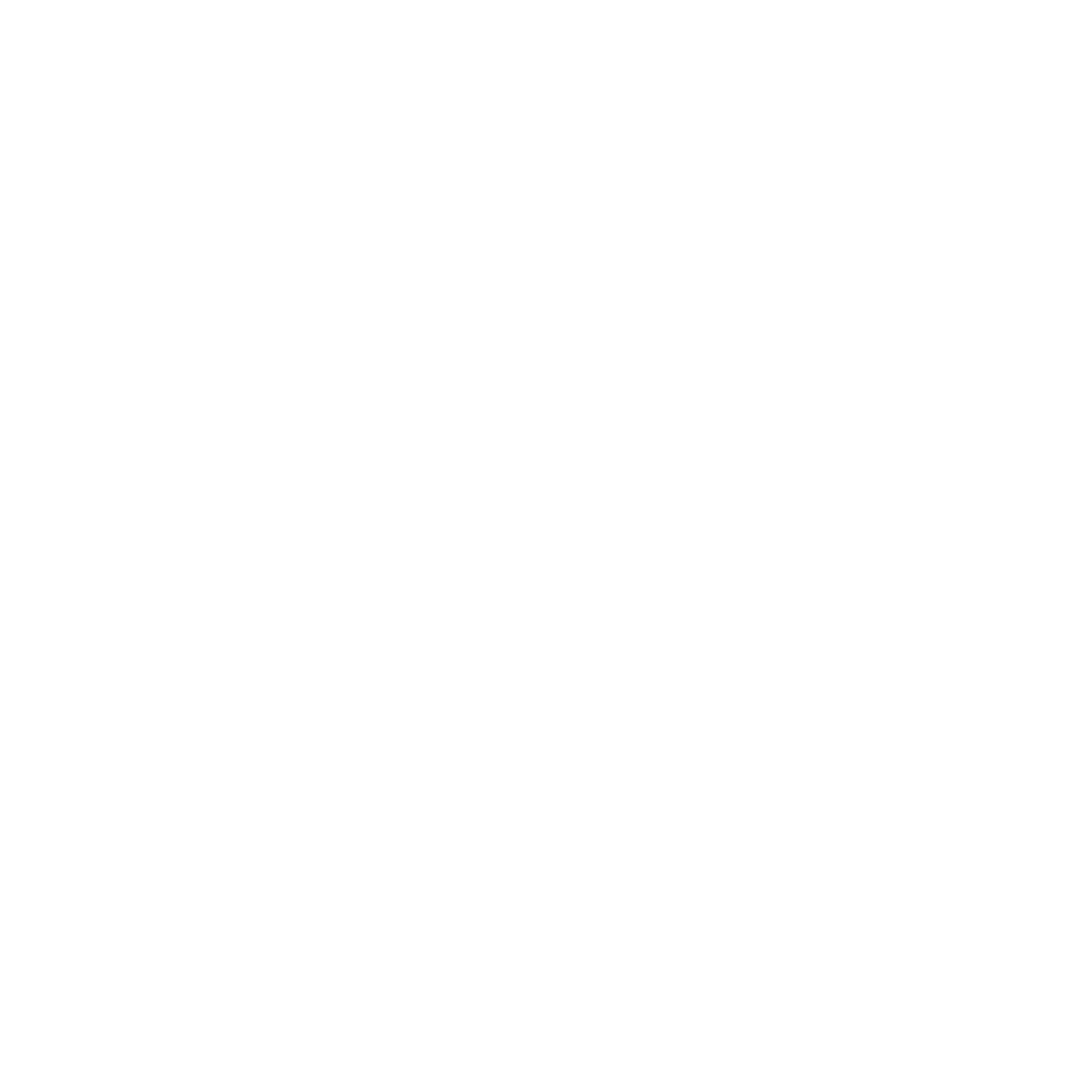 Neya Estetica Logo